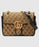 Gucci GG Marmont Mini Bag Original GG Canvas