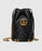 Gucci GG Marmont Mini Bucket Bag Black