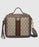 Gucci Ophidia Small GG Shoulder Bag