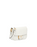 Prada Emblème Saffiano Leather Bag White