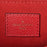LV Vavin PM Monogram Scarlet