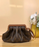 LV Boursicot Ew