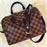 LV Speedy 25 Damier Ebene