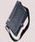LV Matchpoint Messenger Damier Cobalt Canvas