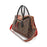 LV Tuileries Bag Monogram Caramel
