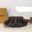 LV Boursicot Ew