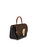 LV Vaugirard Monogram Creme Black