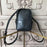 Louis Vuitton x Supreme Danube Epi PPM Black