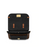 LV Vaugirard Monogram Creme Black