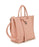 LV Pernelle Handbag Magnolia