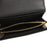 LV Canvas Venus Wallet Monogram Noir