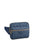 LV Outdoor Bumbag Denim Fabric Monogram Navy