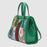 Gucci Online Exclusive Ophidia GG Flora small tote bag