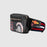 Gucci Night Courrier Soft GG Supreme Belt Bag