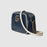 Gucci GG Marmont Matelassé Shoulder Bag Blue