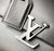 LV Grenelle MM Epi Leather Noir
