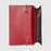 Gucci Queen Margaret GG Mini Bag Brown