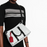 LV Soufflot BB Blanc Optique