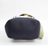 Dior Homme Oblique Voyage Tote