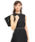 Prada Re-Edition 2000 Nylon Mini-Bag Black