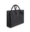LV Grand Sac Cobalt Blue