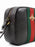 Gucci Leather Shoulder Bag Bee