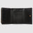 Gucci GG Marmont Matelassé Wallet Black