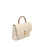 LV Marignan Messenger Bag Monogram Creme Caramel