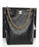 Chanel Hobo Handbag Green best quality