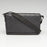 LV District PM Damier Infini Leather Onyx