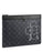 LV Keepall Bandouliere 45 Monogram Eclipse Canvas