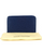 LV Zippy Organizer Epi Leather Navy