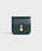 Celine Medium Classic Bag In Box Calfskin Amazone