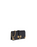 Prada Cahier Saffiano Leather Wallet Large Black