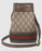 Gucci Mini GG Bucket Bag