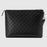 Gucci Signature Leather Men’s Bag