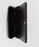 Burberry Medium Quilted Lambskin Lola Bag Black