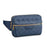 LV Outdoor Bumbag Denim Fabric Monogram Navy