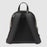 Gucci Eden Small Backpack Black