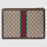 Gucci Ophidia GG Portfolio