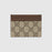 Gucci Ophidia GG Card Case