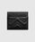 Gucci GG Marmont Card Case Black