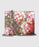 Gucci Dionysus Blooms Print Mini Chain Bag