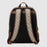 Gucci Ophidia GG Medium Backpack Beige Black