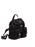 Prada Re-Nylon Women’s Backpack Black