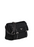 Prada Fabric Bag Black