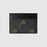 Gucci GG Card Case with Tiger Print