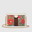 Gucci ophidia GG Flora Small Shoulder Bag white