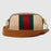 Gucci Ophidia GG Large Carry-On Duffle