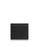 LV MyLockMe Compact Wallet Noir